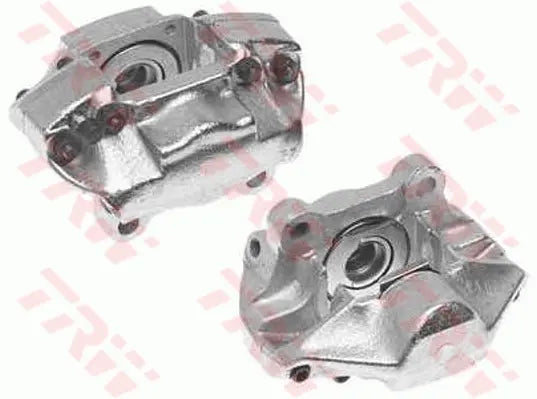 Brake Caliper BHN208E:009 - TRW