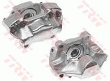 Brake Caliper BHN208E:009 - TRW