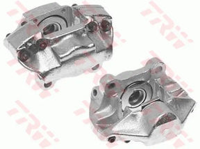Brake Caliper BHN208E:009 - TRW