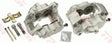 Brake Caliper BHN210E:009 - TRW