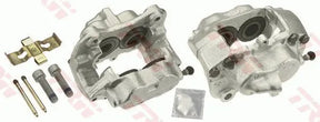 Brake Caliper BHN210E:009 - TRW