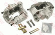 Brake Caliper BHN211E:009 - TRW