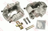Brake Caliper BHN211E:009 - TRW
