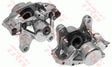 Brake Caliper BHN212 - TRW