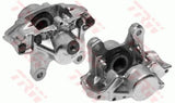Brake Caliper BHN212 - TRW
