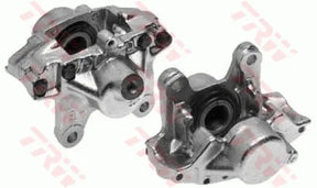 Brake Caliper BHN212 - TRW