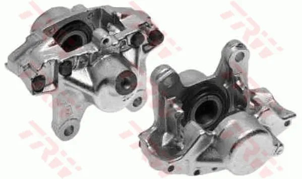 Brake Caliper BHN212 - TRW