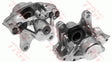 Brake Caliper BHN213 - TRW
