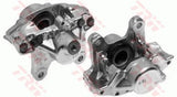 Brake Caliper BHN213 - TRW