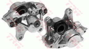 Brake Caliper BHN213 - TRW