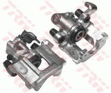 Brake Caliper BHN220E:009 - TRW - Brake Calipers & Parts - TRW