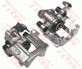 Brake Caliper BHN220E:009 - TRW