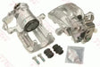Brake Caliper BHN224E:009 - TRW
