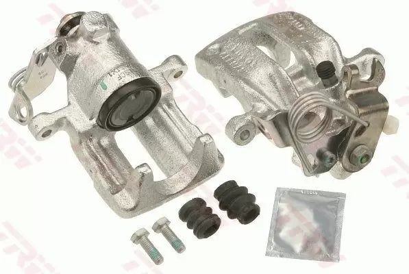 Brake Caliper BHN224E:009 - TRW