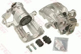 Brake Caliper BHN224E:009 - TRW