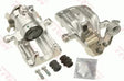 Brake Caliper BHN225E:009 - TRW