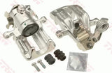 Brake Caliper BHN225E:009 - TRW