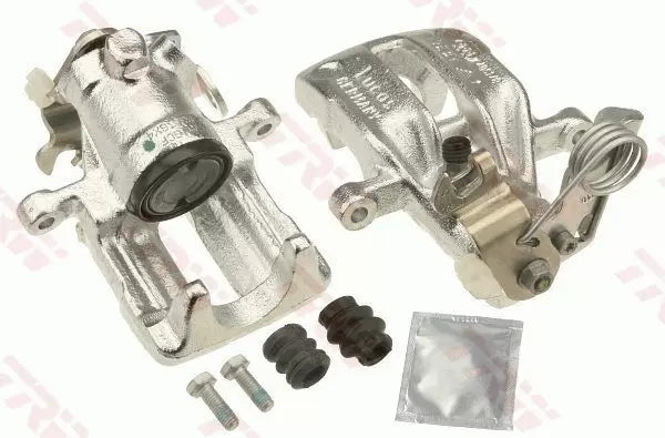 Brake Caliper BHN225E:009 - TRW