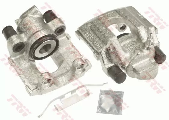 Brake Caliper BHN228E:009 - TRW