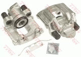 Brake Caliper BHN228E:009 - TRW