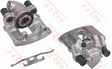 Brake Caliper BHN229E:009 - TRW