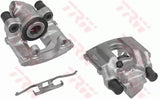 Brake Caliper BHN229E:009 - TRW