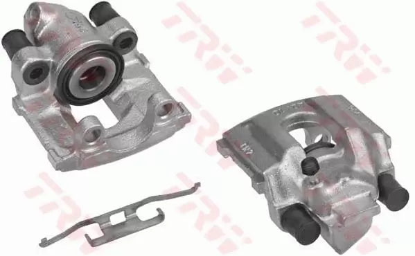 Brake Caliper BHN229E:009 - TRW