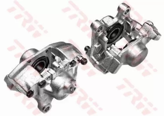Brake Caliper BHN230E:009 - TRW