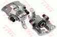 Brake Caliper BHN243E:009 - TRW