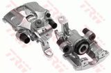 Brake Caliper BHN243E:009 - TRW - Brake Calipers & Parts - TRW