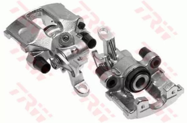 Brake Caliper BHN243E:009 - TRW