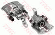 Brake Caliper BHN244E:009 - TRW