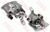 Brake Caliper BHN244E:009 - TRW