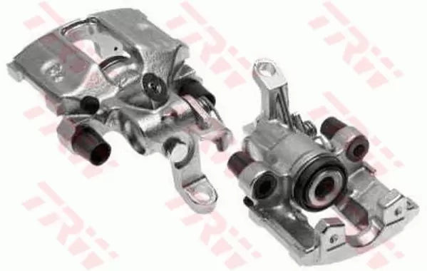 Brake Caliper BHN244E:009 - TRW