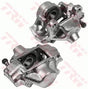 Brake Caliper BHN245E:009 - TRW