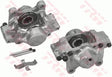 Brake Caliper BHN246E:009 - TRW