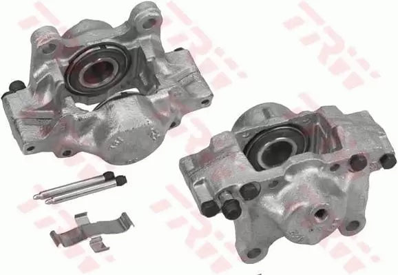 Brake Caliper BHN246E:009 - TRW