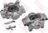 Brake Caliper BHN246E:009 - TRW
