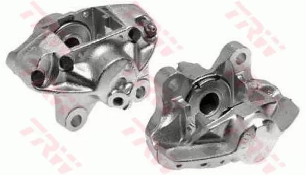 Brake Caliper BHN251E:009 - TRW