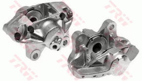 Brake Caliper BHN251E:009 - TRW