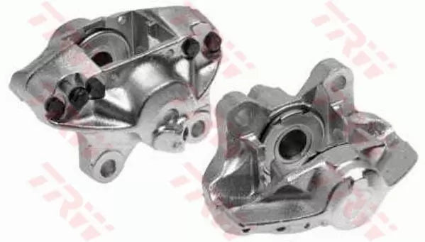 Brake Caliper BHN252E:009 - TRW
