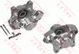 Brake Caliper BHN255E:009 - TRW