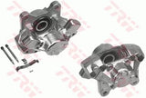 Brake Caliper BHN255E:009 - TRW