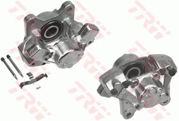 Brake Caliper BHN255E:009 - TRW