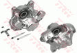 Brake Caliper BHN256E:009 - TRW