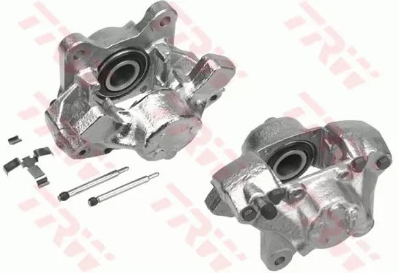 Brake Caliper BHN256E:009 - TRW