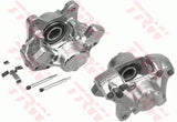 Brake Caliper BHN256E:009 - TRW