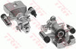 Brake Caliper BHN261E:009 - TRW
