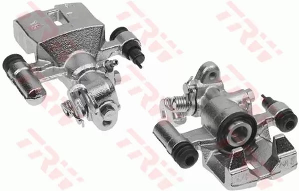 Brake Caliper BHN261E:009 - TRW
