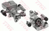 Brake Caliper BHN262E:009 - TRW